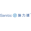 Sanitic Shop