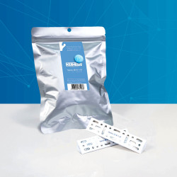 S120-210 Anti-epidemic pack sets